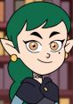 Emira Blight