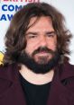Matt Berry Matthew Charles Berry (born 2 May 1974) is an English actor, comedian, ian, and writer. Noted for his distinctive