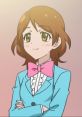 Toudou Kanon (Pretty Rhythm Aurora Dream) Toudou Kanon