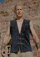 Raiden (Mortal Kombat Annihilation) Type your text and hear it in the voice of Raiden (Mortal Kombat Annihilation).