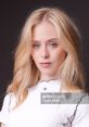 Loreto Peralta Loreto Peralta Jacobson (Miami, June 9, 2004) is a American–Mexican actress. She began her acting career at