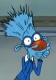 Teacher Voice (The Minimighty Kids) Teacher Voice (The minimighty kids) THERE!