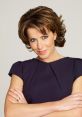Natasha Kaplinski Type some words and Natasha will read them out.