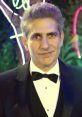 Michael Imperioli Michael Imperioli (born March 26, 1966)[1] is an American actor. He is best known for his roles as