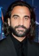Fahim Fazli Fahim Fazli (Pashto, Dari: فهیم فاضلی; born May 30, 1966) is an Afghan American film actor, motivational speaker