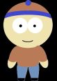 Martin Jackson (Naughty Walkers 2025) Martin J. is a Boy who is an outstanding Spin-off of Stan Marsh from South Park in