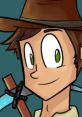 Goodtimeswithscar GoodTimesWithScar, also known as Scar, has a personality that is generally described as entertaining,