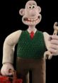 Wallace (Peter Sallis, 1989-2010, Wallace & Gromit) Wallace is an inventor, a bachelor, the main protagonist and half of the