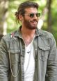 Can yaman Enjoy Can yaman's funnies most charming and iconic lines, from romance to laughter