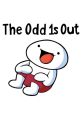 James Rallison (Theodd1Sout) TheOdd1sOut's officially UNofficial !
