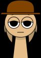 Sprunki Tunner (Fixed) Tunner’s personality is similar to a stereotypical Western sheriff, hence his Western accent and