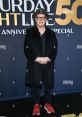 Darrell Hammond