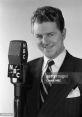 Don Pardo