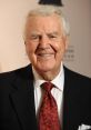 Don Pardo 2