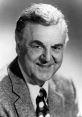 Don Pardo 3