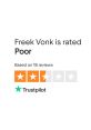Freekvonk