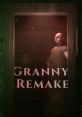 Granny Lawitch Type your text and hear it in the voice of Granny Lawitch .