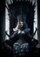 Elara Type your text and hear it in the voice of Elara .