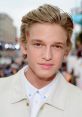 Cody Type your text and hear it in the voice of Cody .