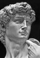 David Type your text and hear it in the voice of David .