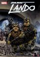 Lando 1 Lando
