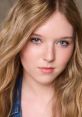 Summer Fontana Summer Fontana was (born December 7, 2008) is an American actress She is a Child Actress who joined The CW