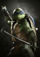 Leonardo (Injustice 2)