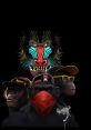 Gang Monkey