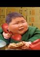 Charlie Wong - Fonejacker The Chinese DVD Gang are a group of illegal, obese Chinese students who attempt to film films in