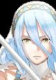 Azura - Fire Emblem Fates Speak as Azura from Fire Emblem Fates.