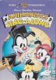 Yakko's World By Me