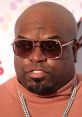 Ceelo Green (News) Thomas DeCarlo Callaway-Burton (born May 30, 1975),[2] known professionally as CeeLo Green (or Cee Lo