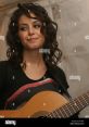 Katie Melua Type some words for Katie to say