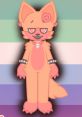 Chompy Chumpy Voice (WARNING: THIS YANDERE GUY’S VOICE MIGHT SCARE YOU, IF YOU ARE UNDER 18 YEARS OLD!) Chompy Wants To Eat!