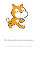 Wyatt-Waddle-Dee745 (Using For Katgt On Scratch) Wyanya!! hi its me wyatt-waddle-dee745