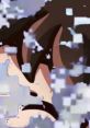 Cash (Deadfear) Updated