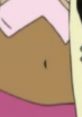 Olivia (Pokemon Sun And Moon) A character from Pokemon. She's kind and understanding.
