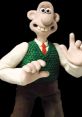 Wallace (Ben Whitehead, 2011-Present, Wallace & Gromit) Wallace is an inveterate inventor and half of the title duo of