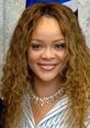 Rihanna (News) Robyn Rihanna Fenty (/riˈænə/ ⓘ ree-AN-ə;[2][3][n 1] born February 20, 1988) is a Barbadian singer,