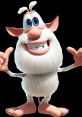 Booba (Matthew, Booba) Type your text and hear it in the voice of Booba (Matthew, Booba).