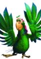 Googa (Paul, Booba) Type your text and hear it in the voice of Googa (Paul, Booba).