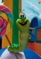 Dooba (Ivy, Booba) Type your text and hear it in the voice of Dooba (Ivy, Booba).