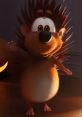 Spike (Joey, Booba) Type your text and hear it in the voice of Spike (Joey, Booba).