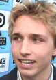 Shayne Topp Shayne Robert Topp (born September 14, 1991) is an American internet personality, comedian, actor, writer, and