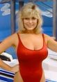 Dian Parkinson The built blonde bombshell from the Price Is Right 70s and 80s era