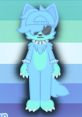 Maddy Faddy Voice Maddy So Mad With You!