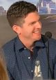 Jeff Fowler Jeff Fowler (born July 27, 1978) is an American film director and animator. He is best known for directing the