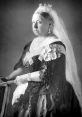 Victoria Type your text and hear it in the voice of Victoria .