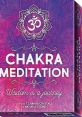 Dante Meditation Type your text and hear it in the voice of Dante Meditation .
