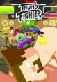 Thumb Fighter Type your text and hear it in the voice of Thumb Fighter .